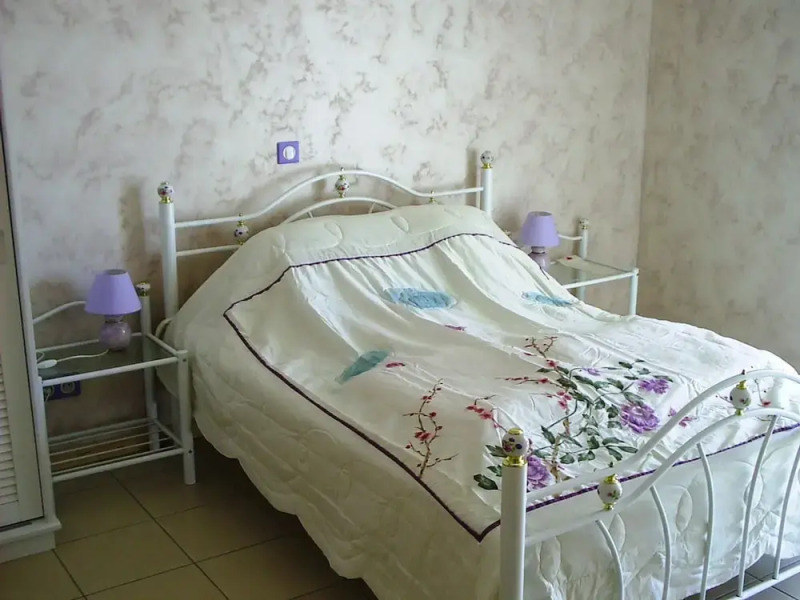 Beautiful, Modern Chalet Near to La Bresse