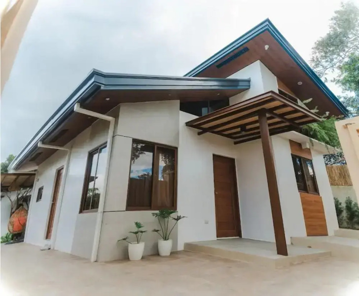 Villa Adara by Araw Residences