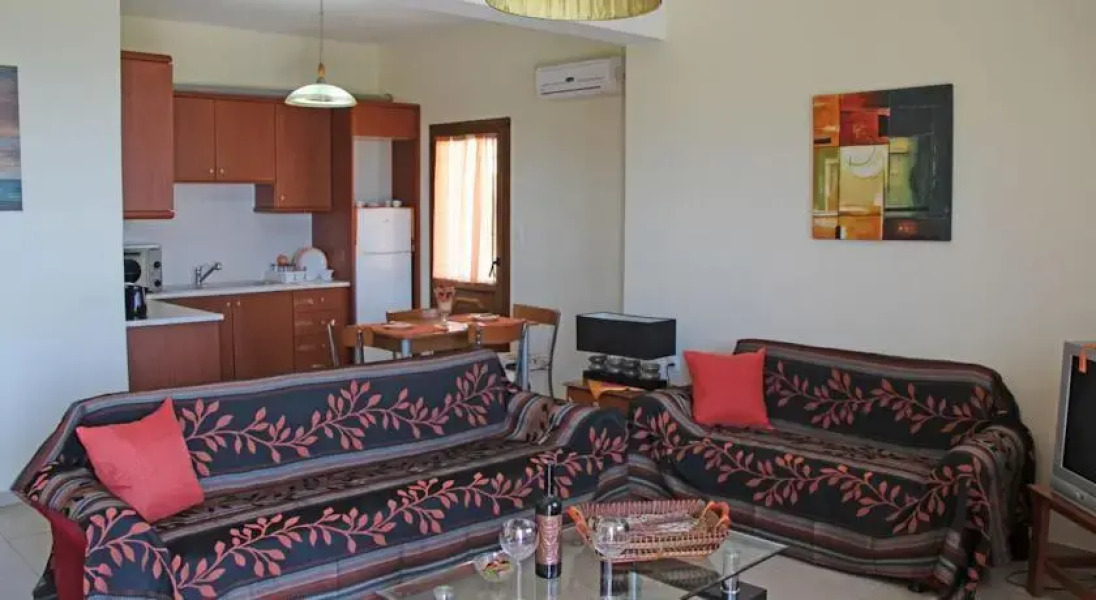 Farm Villa Residence