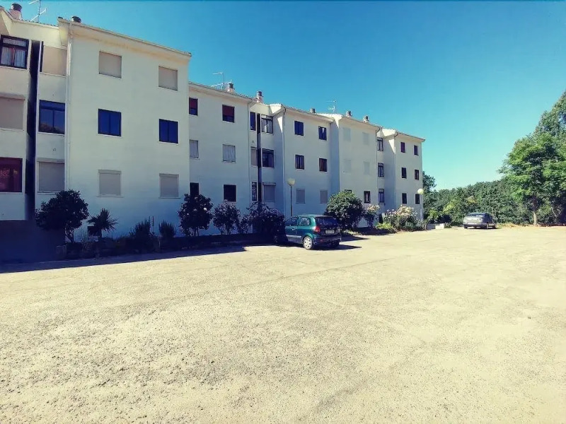 Casa Rural & SPA Mirador Sierra de Béjar