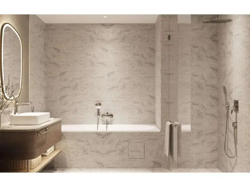 Swissôtel Marianske Lazne (Opening Winter 2025)