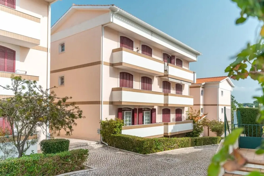 LV Premier Troia - TR1