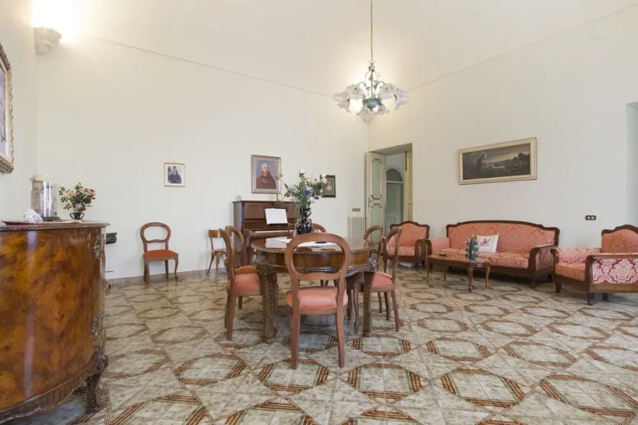 Istituto Sacro Cuore