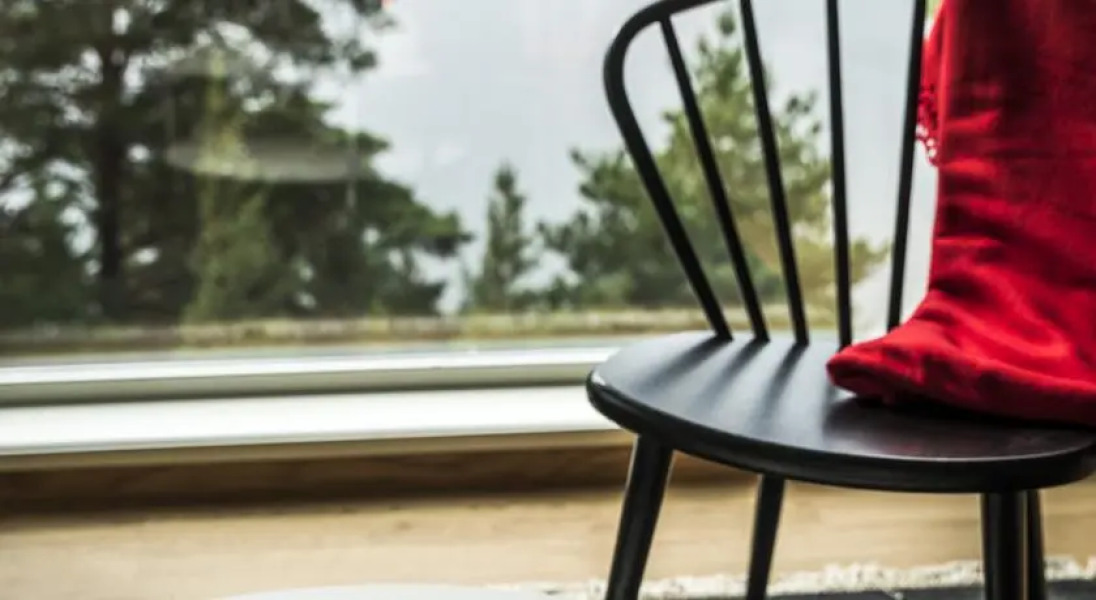 Sånga-Säby Hotell & Konferens