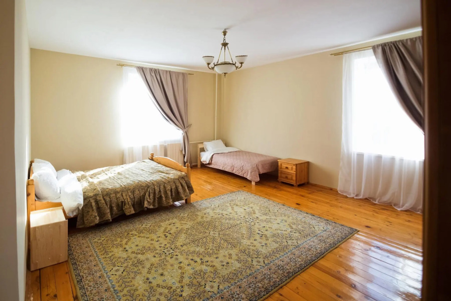 VashHouse (ВашХаус)