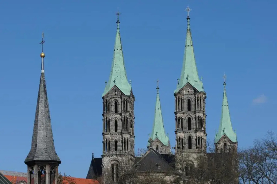 Hotel Vierjahreszeiten