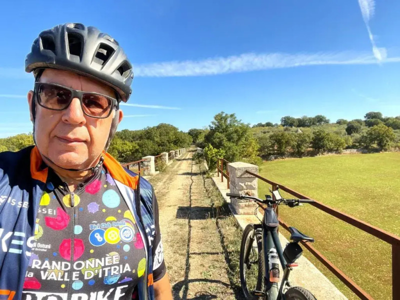 TERRA TERRA - Masseria Minunni