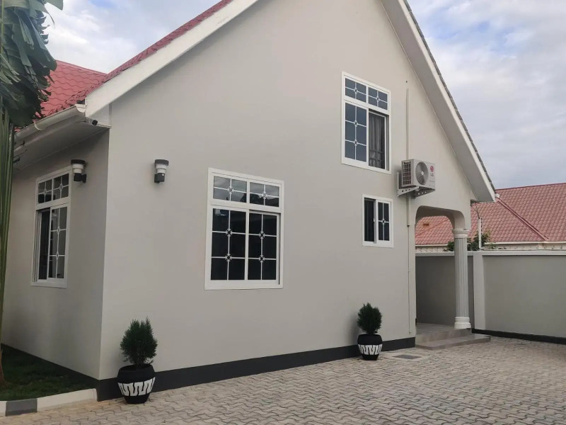 FAD Home & Apartments