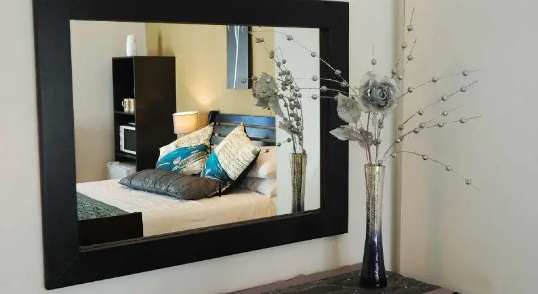 Tranquil Guest House