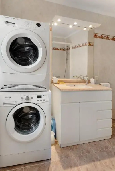 Casa Rural Francisco Mayo