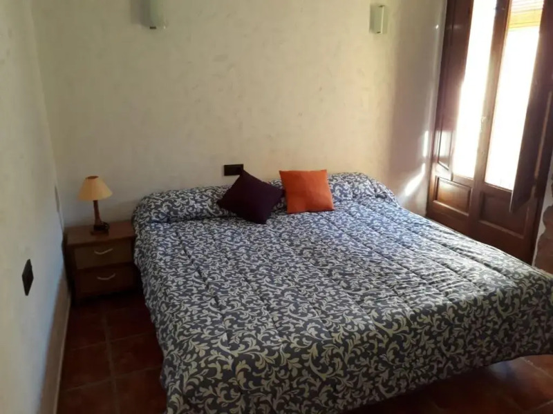 LA COVETA - Aptos. Vilapart