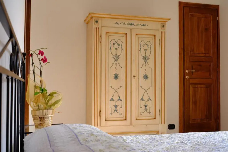 Sulla Strada Di San Francesco