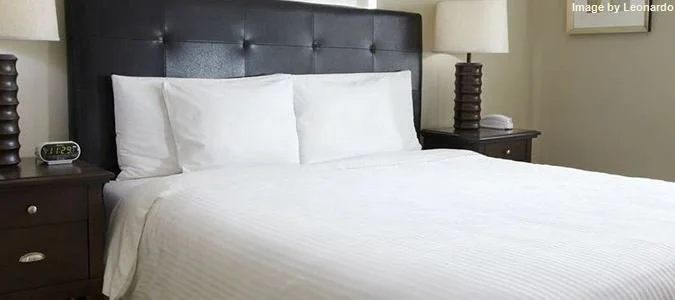 Execustay Grace Park