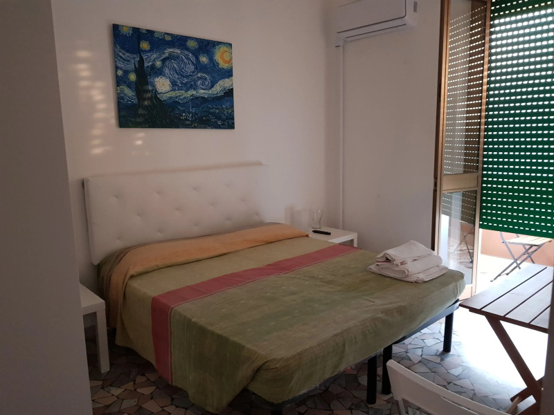 Apartments B&B Viareggio