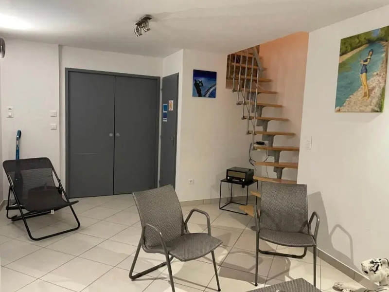 Bulle sur Sye en Drome