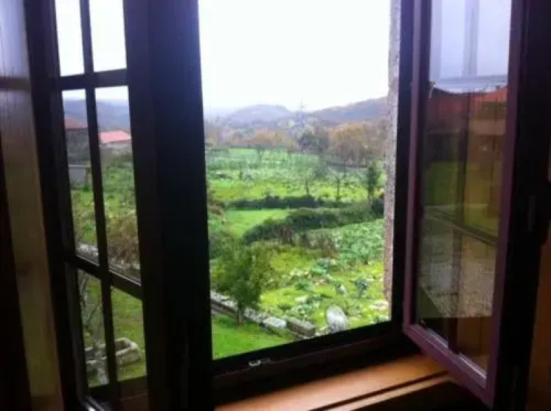 Hotel Rural Senhora dos Remédios