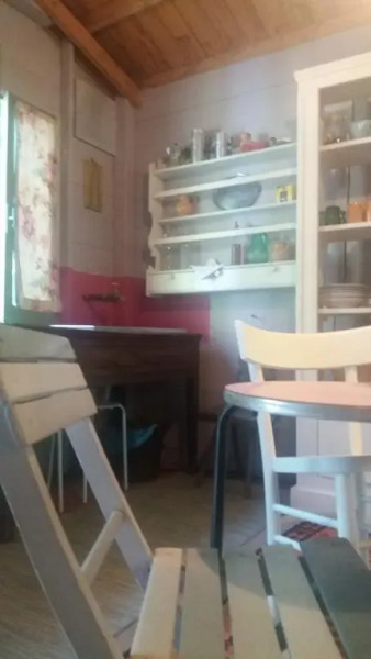 Fattoria Bio Dentro al Bosco