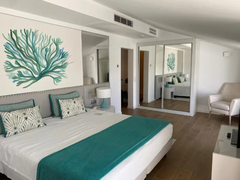 Quinta do Lago Country Club