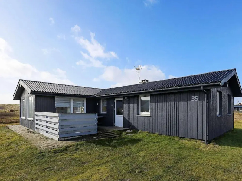 Luxury Spa Retreat Near Sea - By Traum Ferienwohnungen