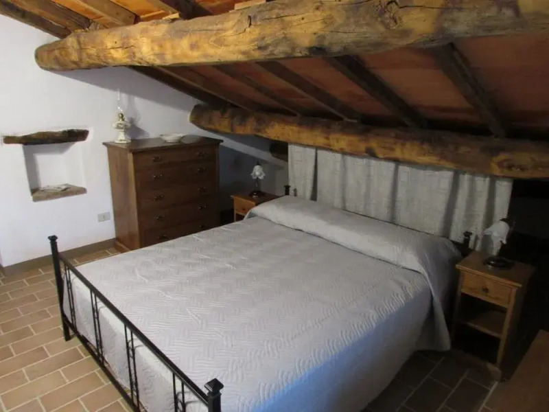 Le Querce di Campolungo