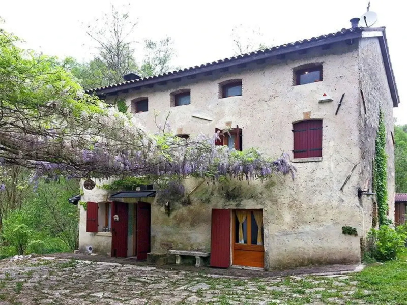 La Casa di Emmanuel