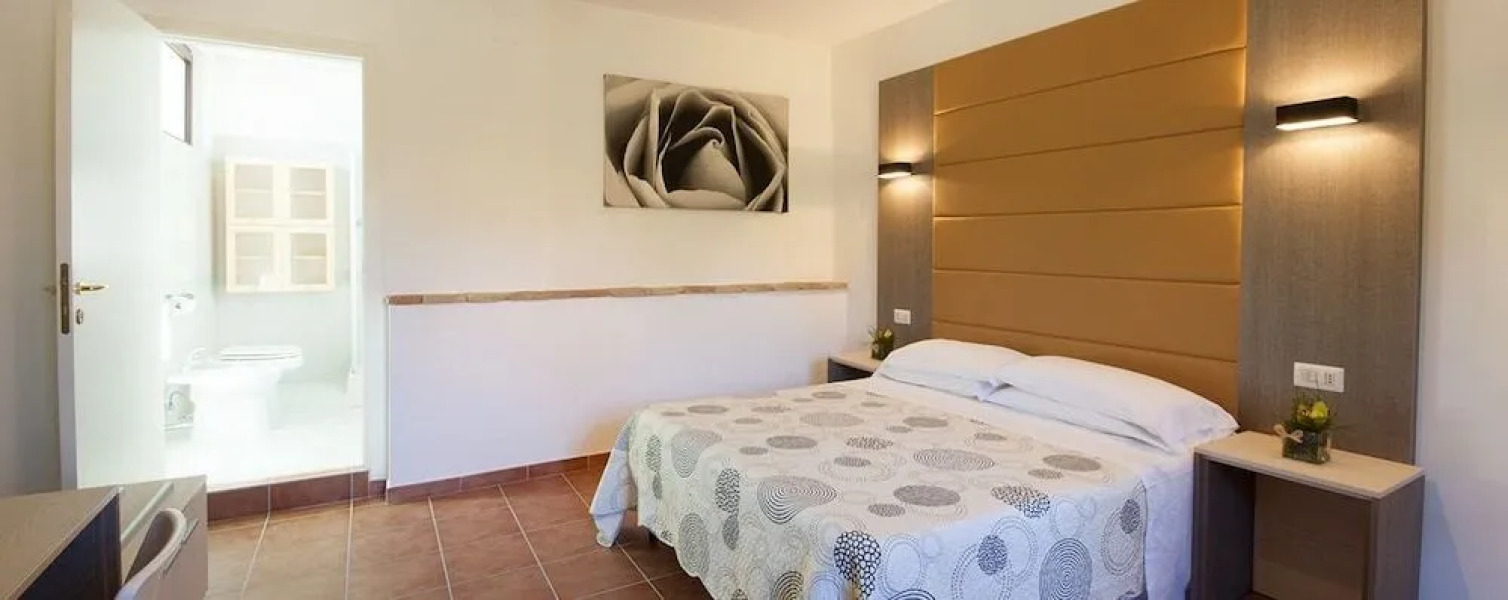 Agriturismo Antica Melegnano