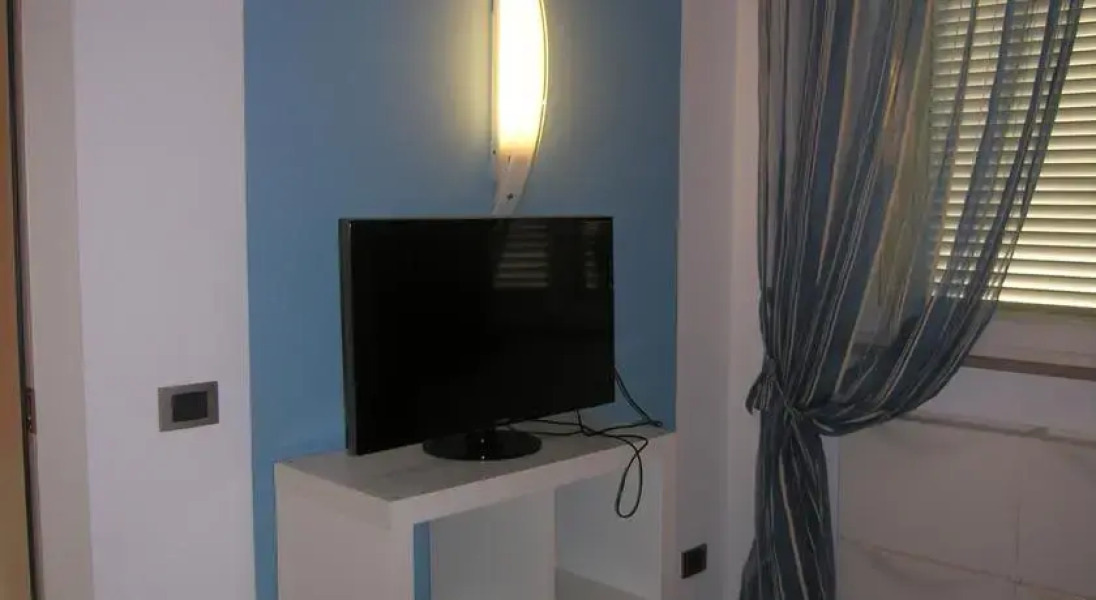 Appartamento la Terrazza