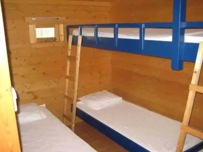 Pension de Bijenstal