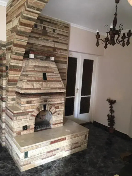 Csini Panzió Drinkbár