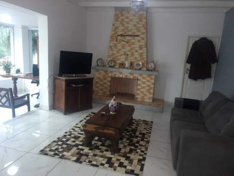 Pousada Barão do Javary