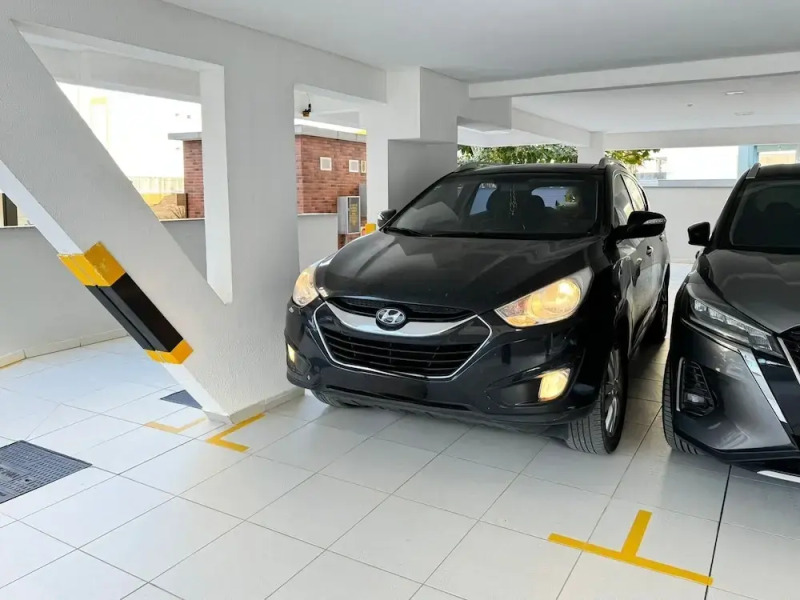 Brisa de Palmas - Res. Maria Eduarda