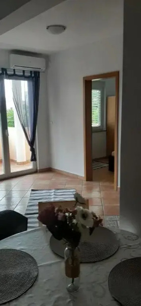 Apartment Villa Dobra