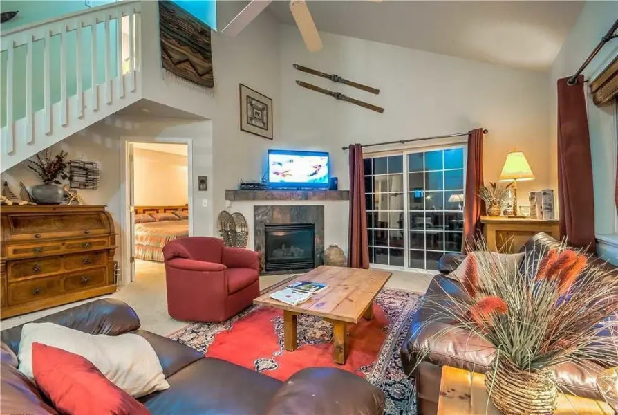 Villas At Walton Creek 1418