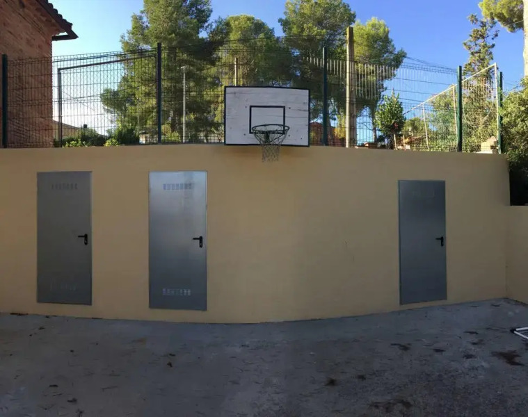 California House Canyelles HUTB-015940