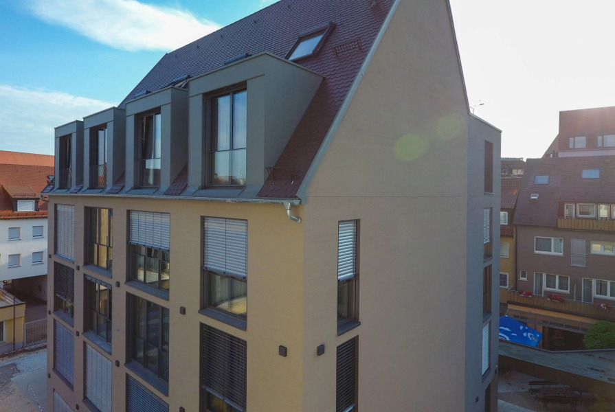 Centro Hotel Stern, Trademark Collection by Wyndham