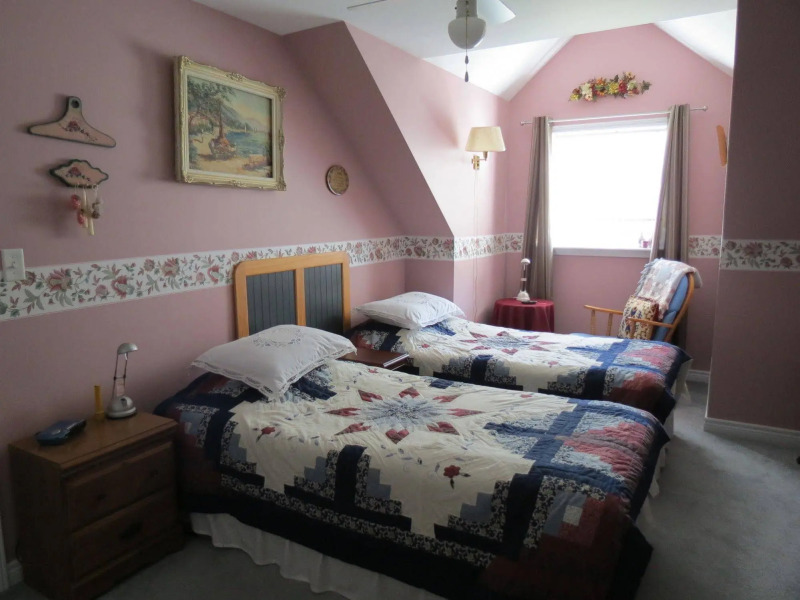 Zeelandia B&B