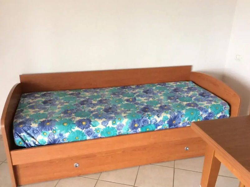 Casa Vacanze Residence I delfini