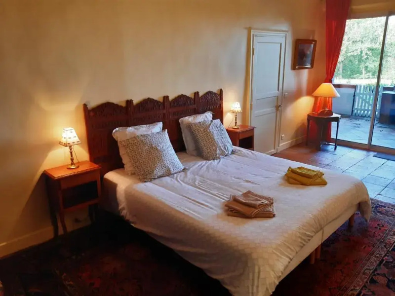 Domaine de Souladiès