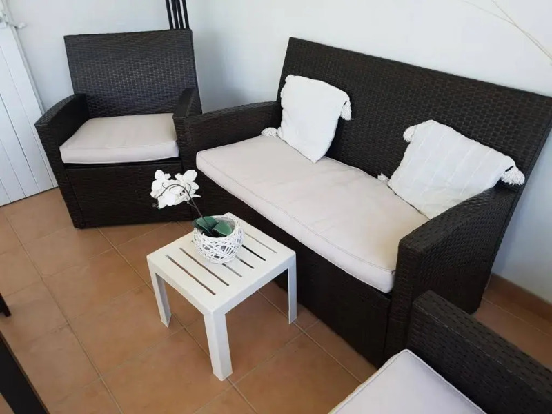 House Villa Pierre Loti 3