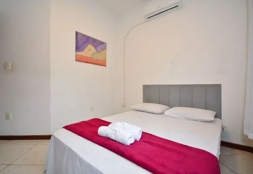 Casa na Praia Grande - Gov Celso Ramos