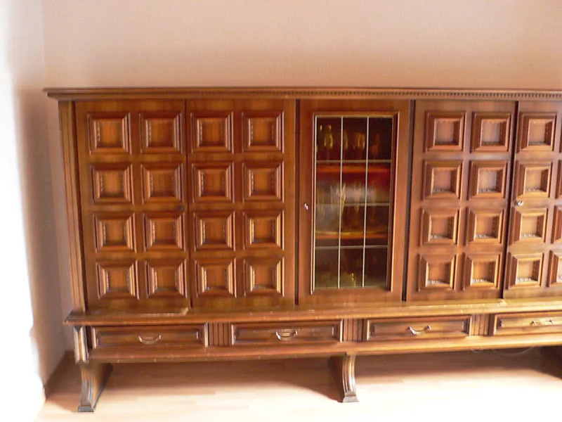 Castor und Pollux 35563