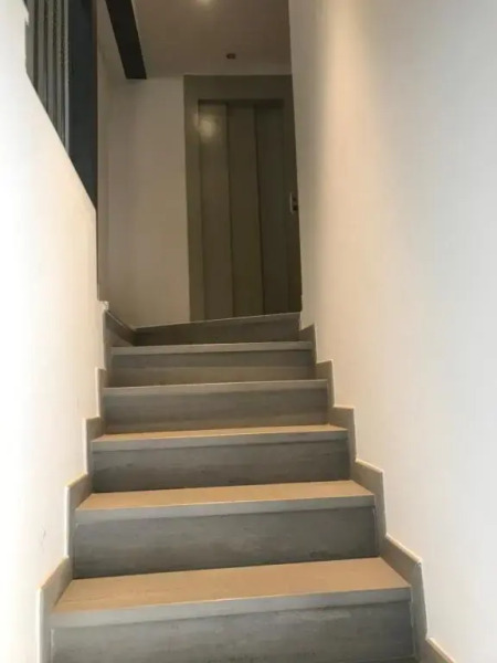 Apartaments Ca L'Albert