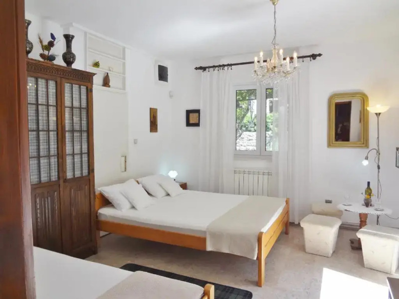 Apartment Pinebreeze - Prčanj - Kotor