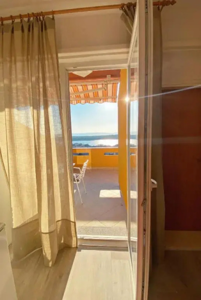 The Manzoni family 1