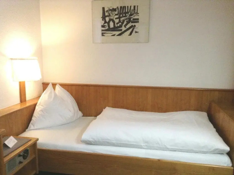 Hotel-Restaurant Zillners Einkehr