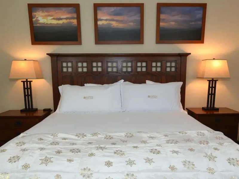 1 Br: Soaring Eagle 109