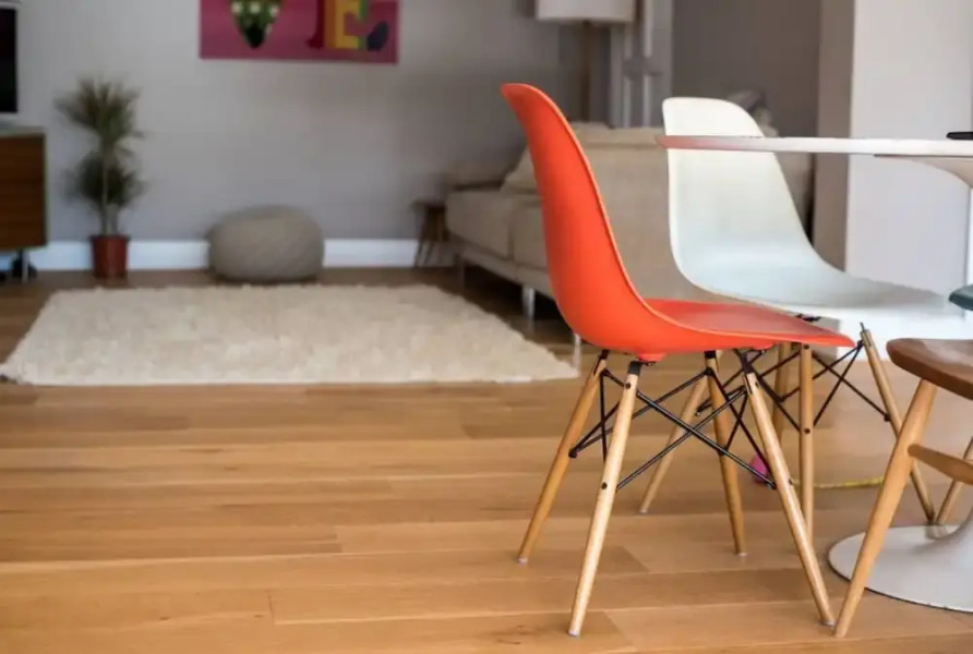 4 Bedroom House In Brighton