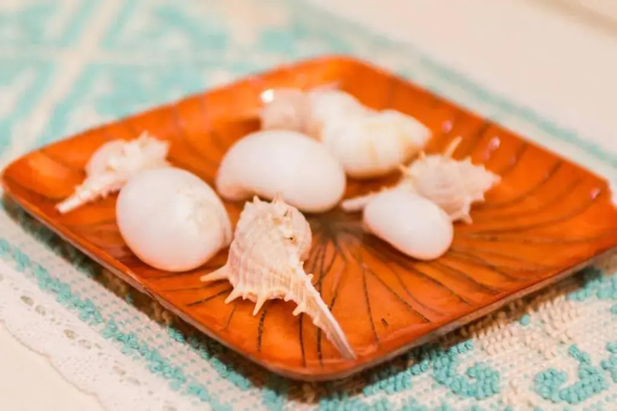 Antica Dimora del Melograno