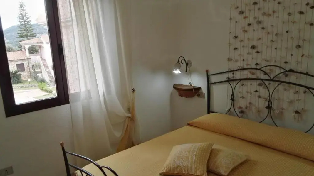 Appartamenti Sardegna