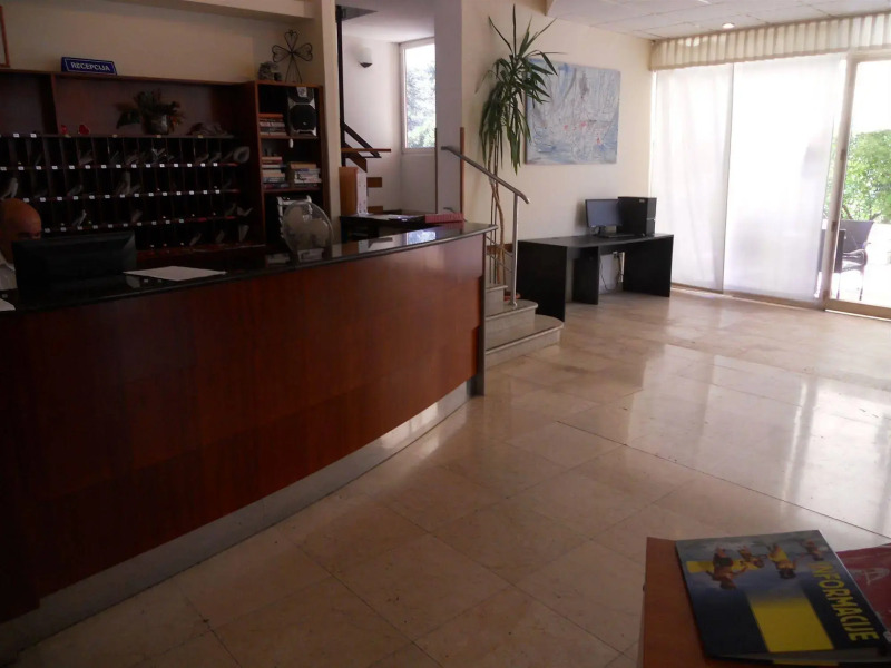 [PLACES] Hvar by Valamar